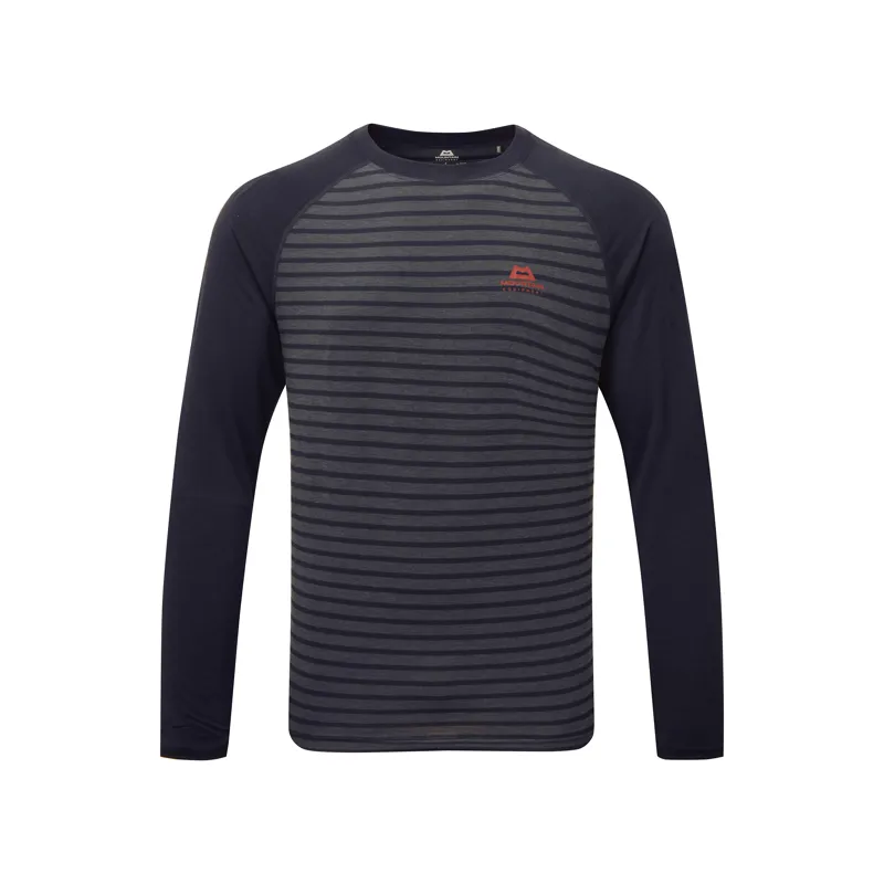 Mountain Equipment T-Shirts | Braemar Mountain Sports